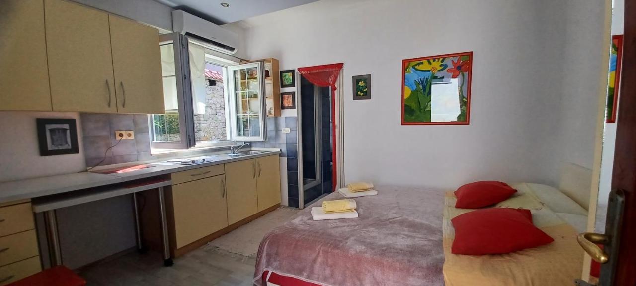 Babilo 1 Omiš