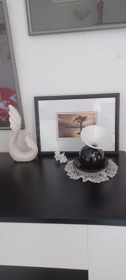 Apartmán Babilo 1 *